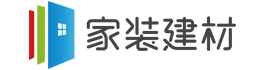 k8凯发推荐切尔西